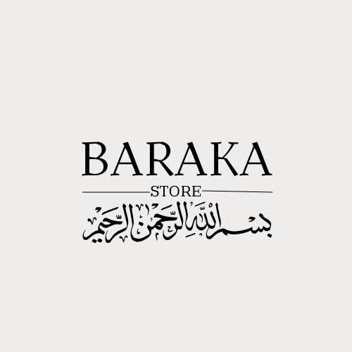 Baraka store